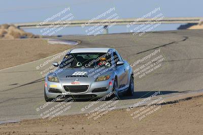 media/Nov-19-2022-CalClub SCCA (Sat) [[baae7b5f0c]]/ENDURO/Enduro (Outside Grapevine)/